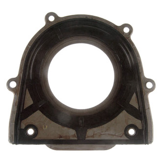 Fel-Pro® - Rear Crankshaft Seal