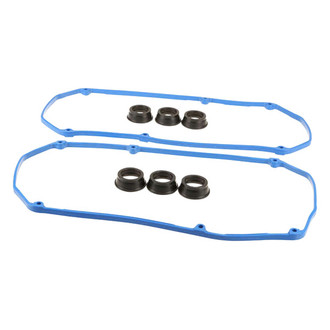 Fel-Pro® - Valve Cover Gasket Set