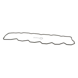 Fel-Pro® - Valve Cover Gasket Set