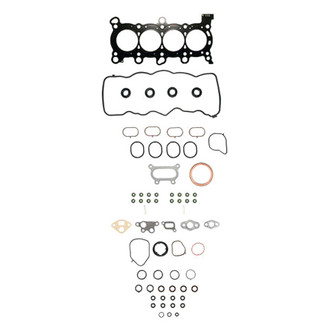 Fel-Pro® - Cylinder Head Gasket