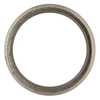 Fel-Pro® - Catalytic Converter Gasket