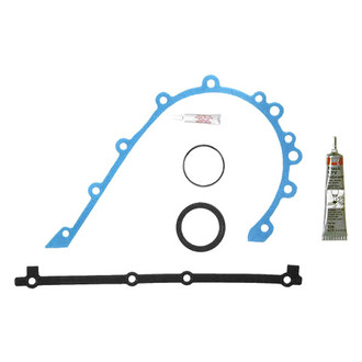 Fel-Pro® - Timing Cover Gasket Set
