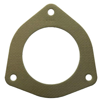 Fel-Pro® - Catalytic Converter Gasket