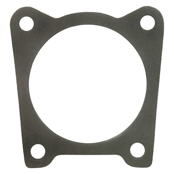 Fel-Pro® - Fuel Injection Throttle Body Mounting Gasket