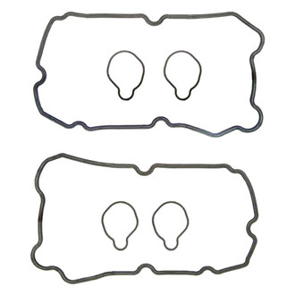 Fel-Pro® - Valve Cover Gasket Set