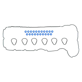 Fel-Pro® - Valve Cover Gasket Set