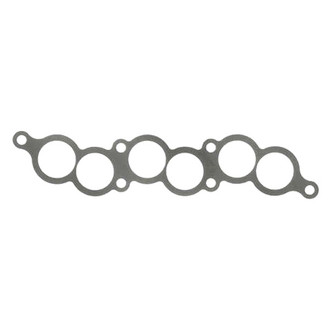 Fel-Pro® - Fuel Injection Plenum Gasket