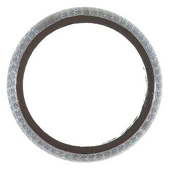 Fel-Pro® - Exhaust Muffler Gasket