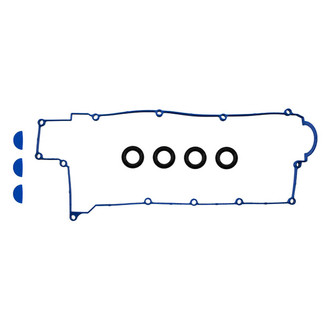 Fel-Pro® - Valve Cover Gasket