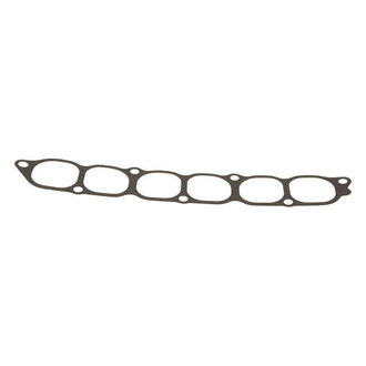 Fel-Pro® - Fuel Injection Plenum Gasket