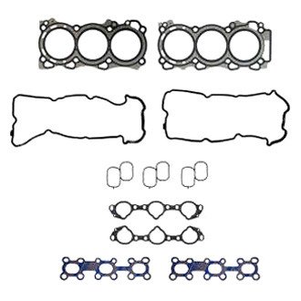 Fel-Pro® - Cylinder Head Gasket