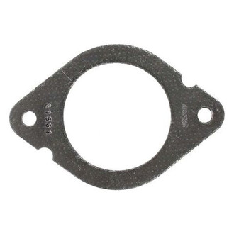 Fel-Pro® - Catalytic Converter Gasket