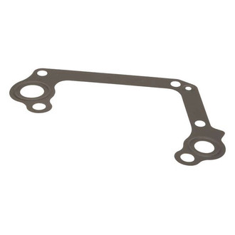 Fel-Pro® - Engine Oil Pump Gasket