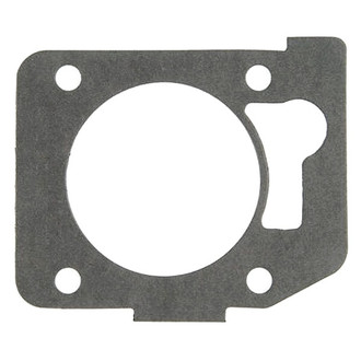 Fel-Pro® - Fuel Injection Throttle Body Mounting Gasket
