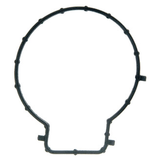 Fel-Pro® - Fuel Injection Throttle Body Mounting Gasket