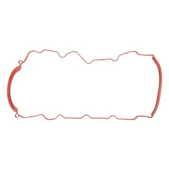 Fel-Pro® - Engine Oil Pan Gasket