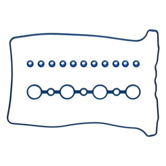 Fel-Pro® - Valve Cover Gasket
