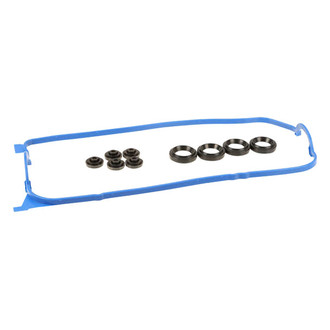 Fel-Pro® - Valve Cover Gasket Set