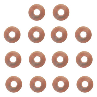 Fel-Pro® - Valve Cover Grommet Set