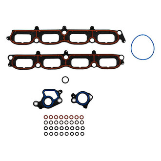 Fel-Pro® - Intake Manifold Gasket