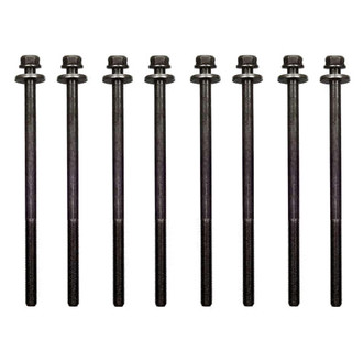 Fel-Pro® - Set Cylinder Head Bolt