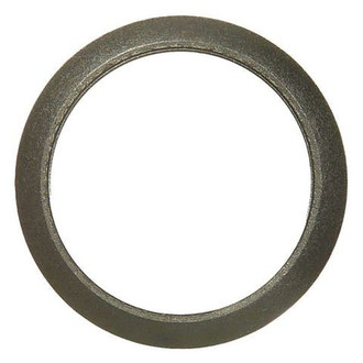 Fel-Pro® - Catalytic Converter Gasket