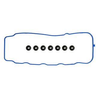 Fel-Pro® - Valve Cover Gasket Set