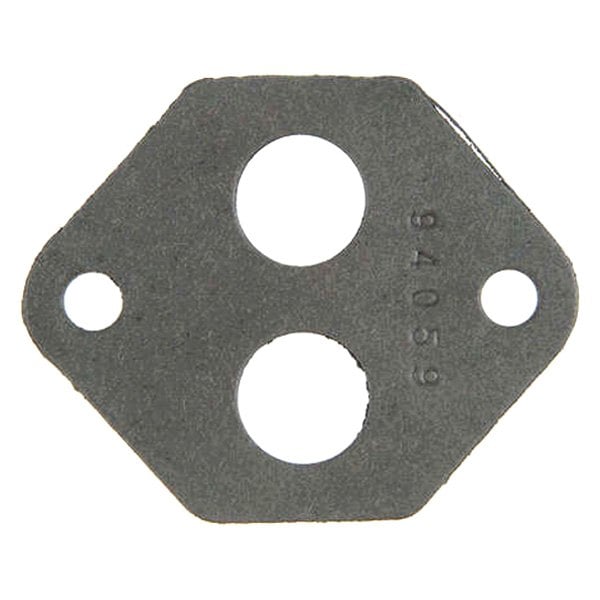 FelPro® Ford Ranger 1992 Fuel Injection Plenum Gasket