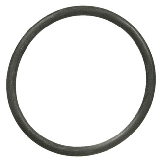 Fel-Pro® - Engine Coolant Thermostat Seal