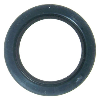 Fel-Pro® - Camshaft Seal
