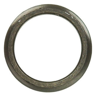 Fel-Pro® - Catalytic Converter Gasket
