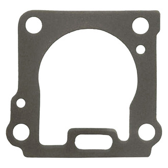 Fel-Pro® - Fuel Injection Throttle Body Mounting Gasket