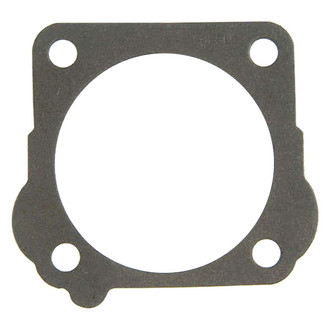 Fel-Pro® - Fuel Injection Throttle Body Mounting Gasket