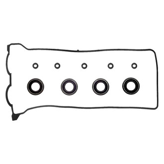 Fel-Pro® - Valve Cover Gasket