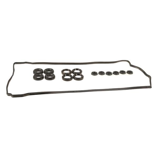 FelPro® W01332335155FEL Valve Cover Gasket Set