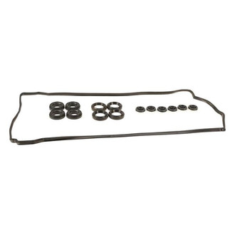 Fel-Pro® - Valve Cover Gasket Set
