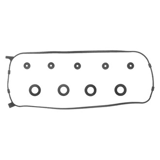 Fel-Pro® - Valve Cover Gasket Set