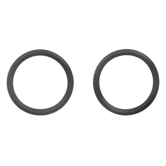 Fel-Pro® - Engine Coolant Water Pump Housing Gasket