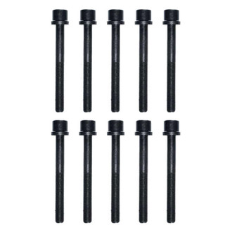 Fel-Pro® - Set Cylinder Head Bolt