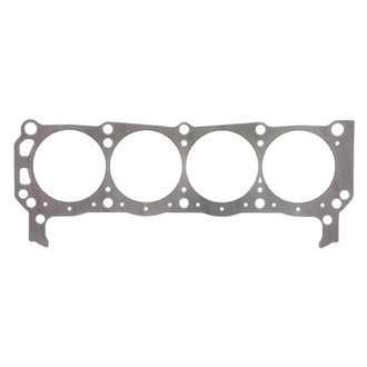 Fel-Pro® - Cylinder Head Gasket