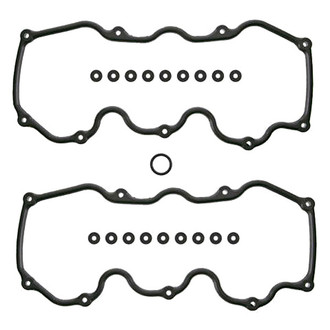 Fel-Pro® - Valve Cover Gasket Set