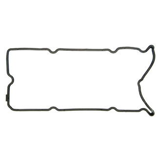 Fel-Pro® - Valve Cover Gasket