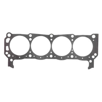 Fel-Pro® - Cylinder Head Gasket