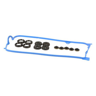 Fel-Pro® - Valve Cover Gasket Set