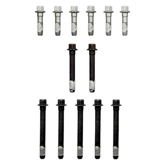Fel-Pro® - Set Cylinder Head Bolt
