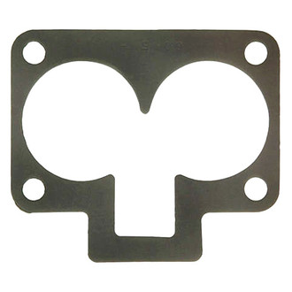 Fel-Pro® - Fuel Injection Throttle Body Mounting Gasket