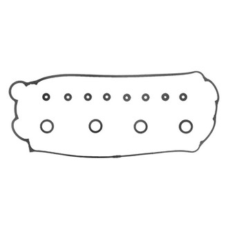 Fel-Pro® - Valve Cover Gasket Set