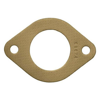 Fel-Pro® - Exhaust Pipe Connector Gasket