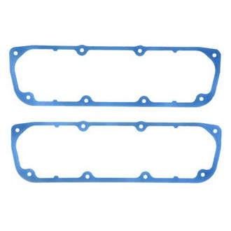 Fel-Pro® - Valve Cover Gasket Set