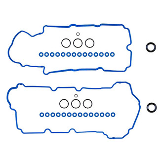 Fel-Pro® - Valve Cover Gasket Set